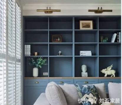 背景墙|装修没有回头路这9个装修教训要避开，别等着入住再后悔