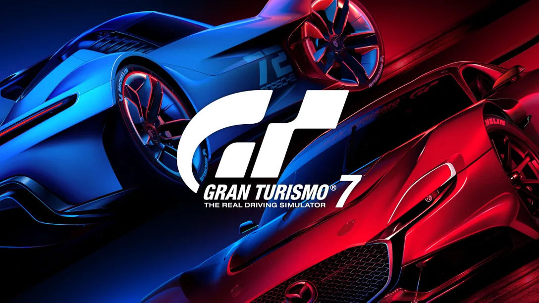 宣传片|《GT赛车7》最新宣传片 系列生父山内一典谈游戏赛车文化