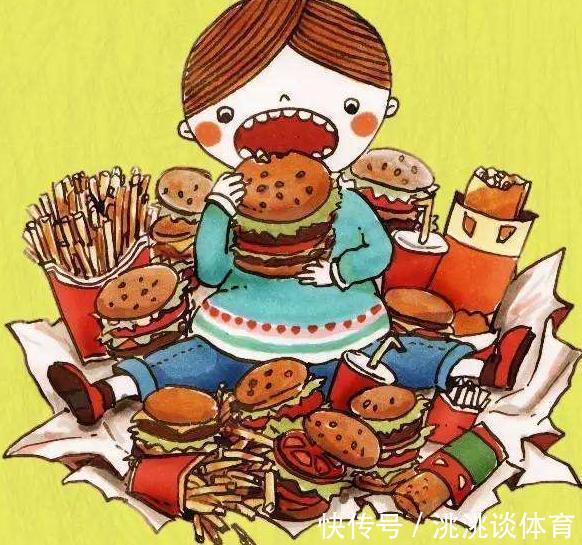 长寿|50岁以后,想要健康更长寿,谨记:三防,四戒,五勤