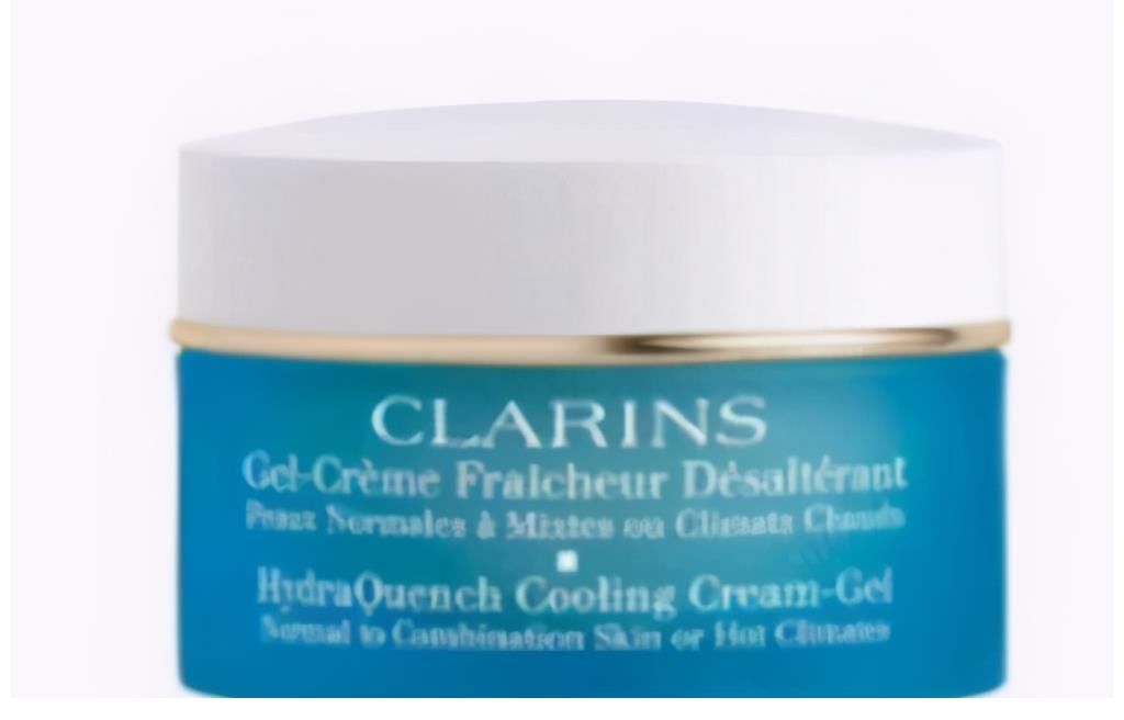 渗透性|这几款巨好用的面霜，补水保湿渗透性也极佳，让你肌肤嫩到掐出水