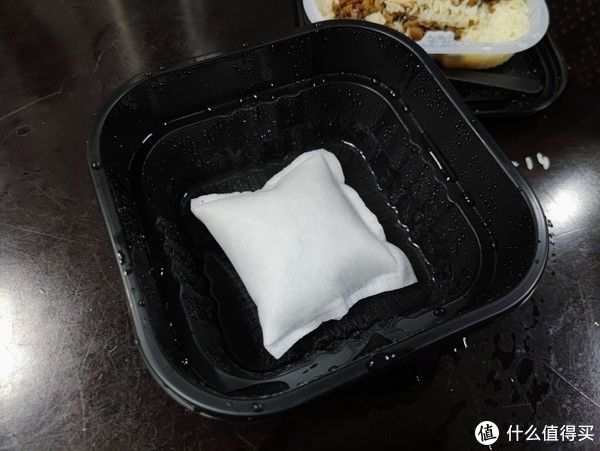 便宜货|图书馆猿の让便宜货来的更猛烈一些吧！170