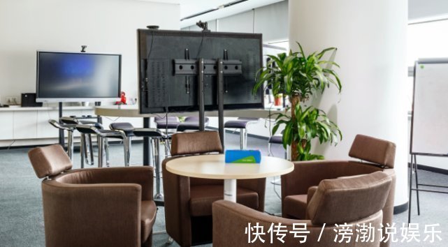 房产税|房产税即将尘埃落定,有3类房不符合收税标准,有你就偷笑吧!
