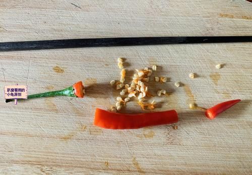  年夜菜-鞭炮迎春：做法简单，成品漂亮美味，不会做菜也能露一手