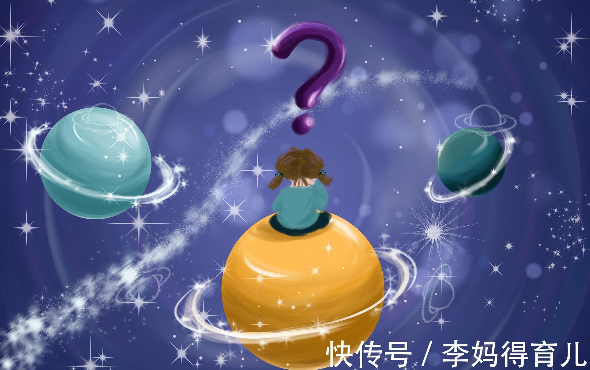 智商|哈佛研究:那些更成功的人,不是智商更高,而是具备两种特质