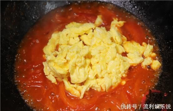 保存鸡蛋我家从不放冰箱，教你这一招，放一年都不会坏，都学一学