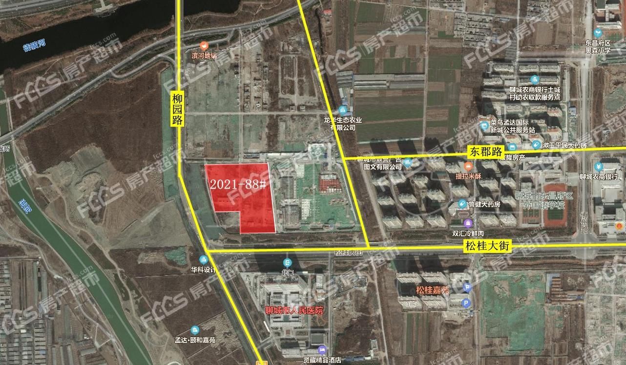 土地|成交28宗93.58公顷 7宗宅地摘牌 房产超市网9月份土地月报
