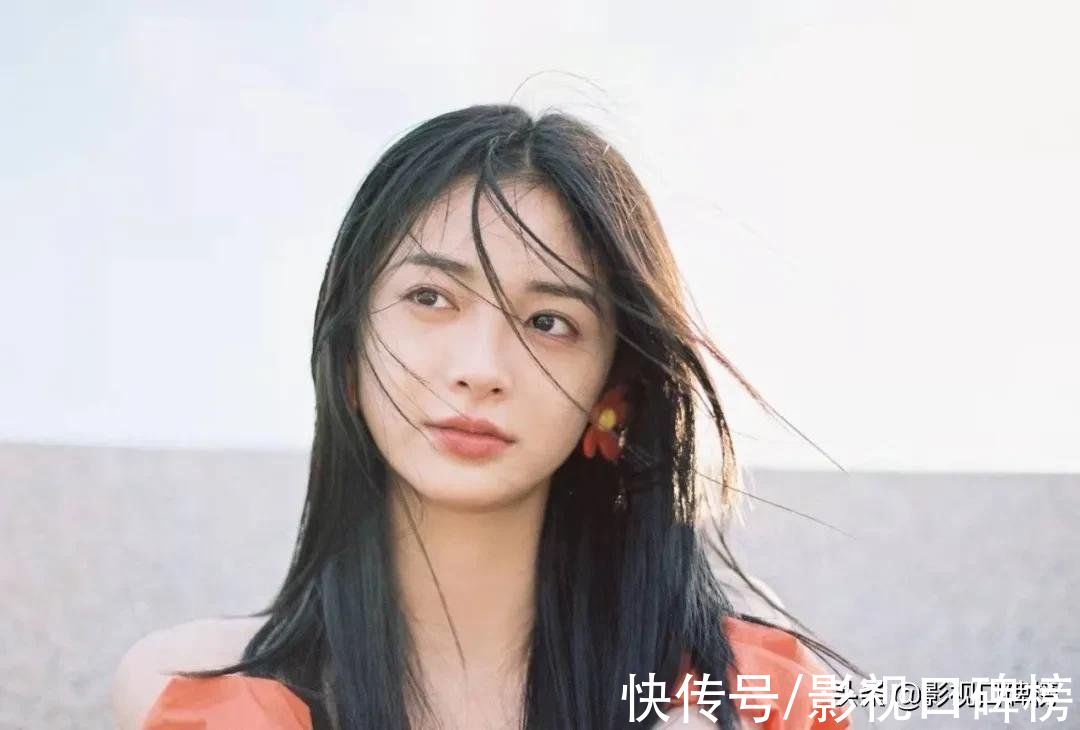 淘汰|給觀眾帶來驚喜的選手，卻都早早地被《爆裂舞臺》淘汰了