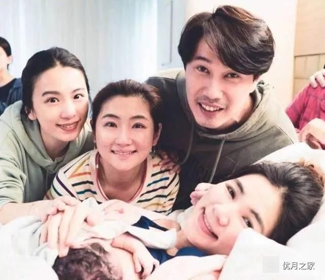 过程|Ella公开分娩过程，当妈太难了，准爸爸一定要这样做