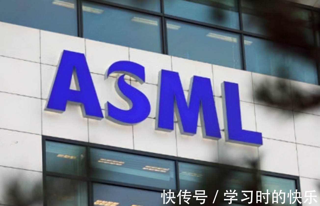 台积电|客户不保!三星“釜底抽薪”,挖台积电墙角?