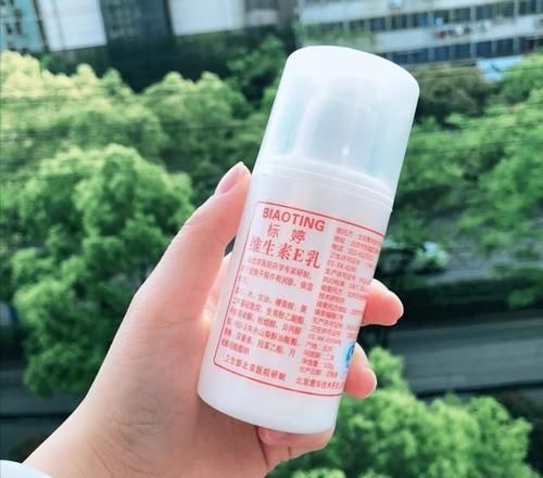 比较出名的国货护肤品你知道几个？百雀羚口碑好，春娟无限回购