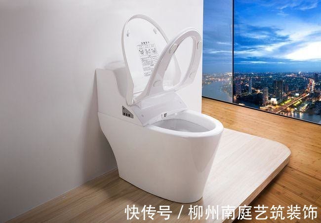质量|怎么样辨别坐便器的质量好坏?一摸一看你就清楚
