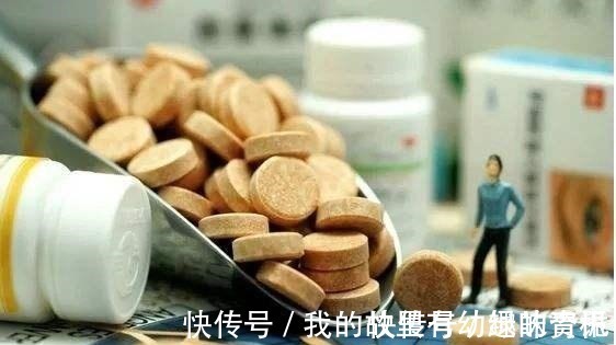 人民日报|人民日报这6个“养生误区”许多中老年人深信不疑,别再坚持了