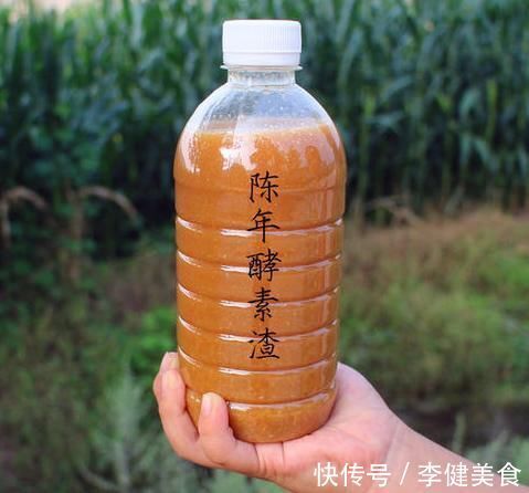 养花:因为土壤呈碱性而引发黄叶问题,就该用这几样“水”解决