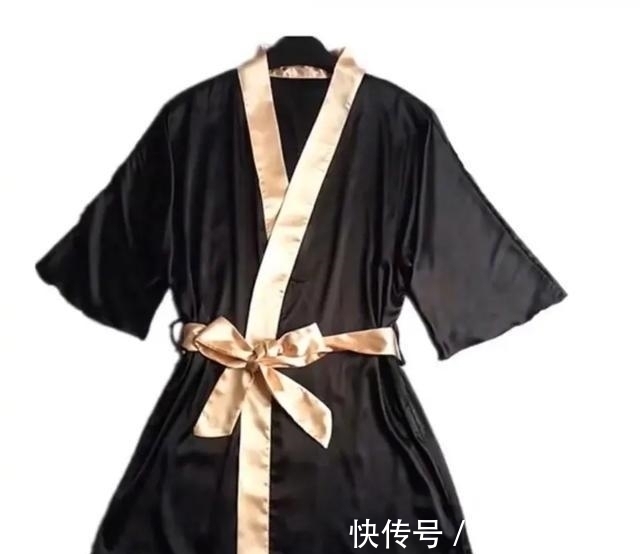 |今日搞笑:看一次我笑一次,就佩服写这些答案的人