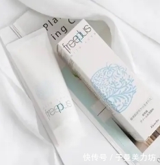 卸妆|好用的护肤品推荐,只要你有需要的,这里一定有,值得收藏哦!