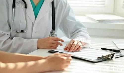 扩散|癌症发生扩散转移,有的人很快有的人却很慢,究竟受什么影响