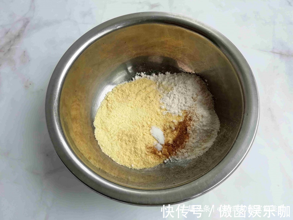 十三香|这菜碰运气才能买到，1元一大把，上锅蒸一蒸，比肉还香！