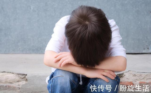 孩子|“如果能重选,我一定不让孩子住校”,寄宿是省心还是“痛心”