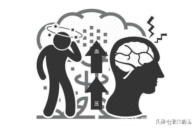 高血脂|如何科学降血脂？4个误区多少人踩过，早知道早避开