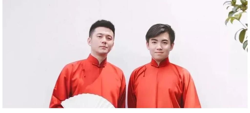 冠军|《笑傲江湖》冠军境遇大不同：卢鑫玉浩崛起，孙建宏白鸽销声匿迹