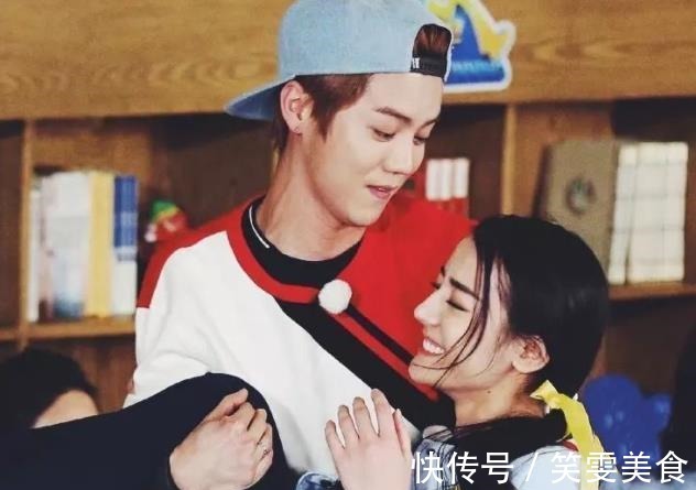 《跑男10》阵容,蔡徐坤baby榜上有名,黄旭熙或将被除名