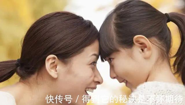 家长|“你真棒”已成过去,夸奖孩子的精髓全在这8句话里,家长学起来