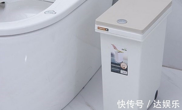 家里的这6种东西,已经被时代淘汰,看似实用,实际却是鸡肋