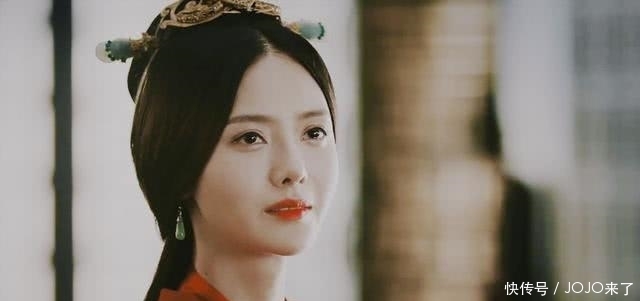 忠心|唐朝诗人用此诗,表达对朝廷的忠心,有多少人和我一样当成情诗了