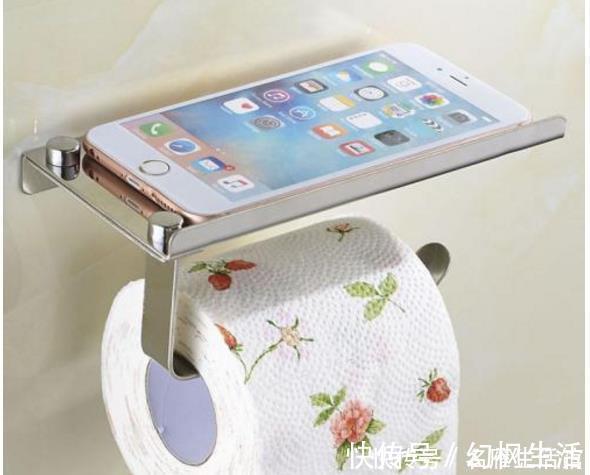 瓷砖|新房装修刚入住,卫生间却留下13个遗憾,上厕所都要提心吊胆!