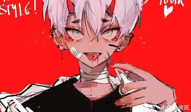 文好|现言男主偏执文,比《乖宠》还腹黑病娇,顾南西的这部文好看到爆