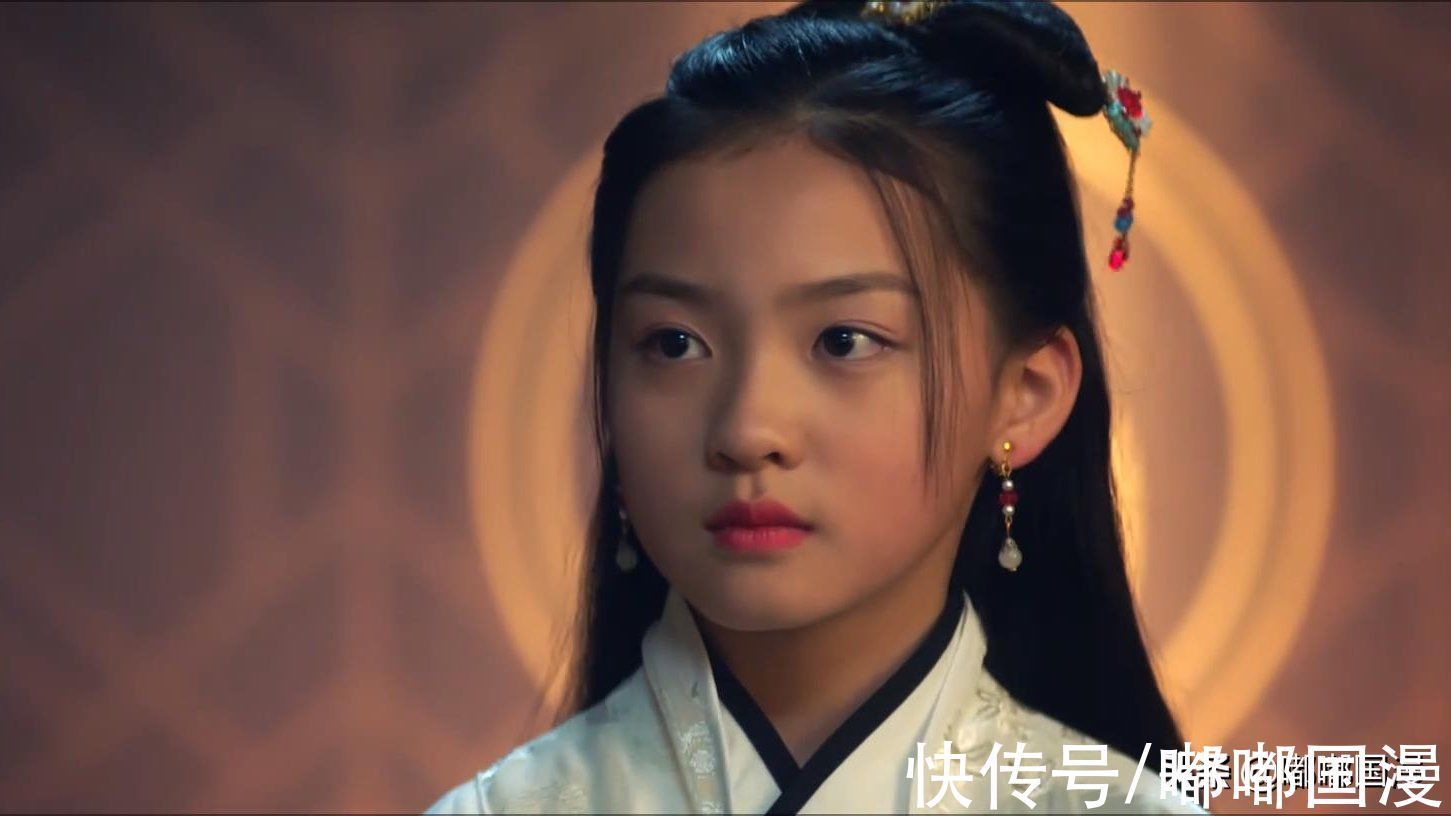 王牌御史|从《一人之下》看国漫现状,宣传是“幌子”,“榨干”才是目的