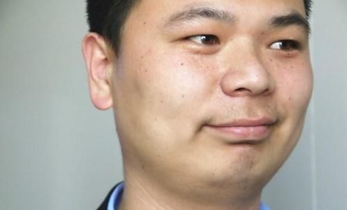 睡眠|健康的男性有什么标准？能满足5个要求的人，值得我们高兴