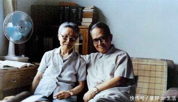 鲁迅的名句,朱自清的名句,钱钟书的名句,富有哲理,值得细品!