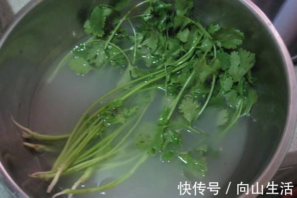 芥菜|常喝4碗“止咳汤”，咳嗽一喝就好，比强力止咳药强100倍