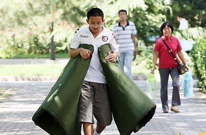 一年级|16岁读博的辽宁“神童”,曾逼父母在北京买房,如今变成啥样了