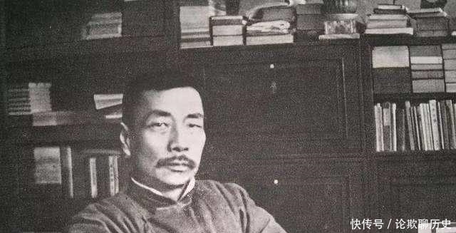 尼采|末人·狂人:鲁迅和尼采