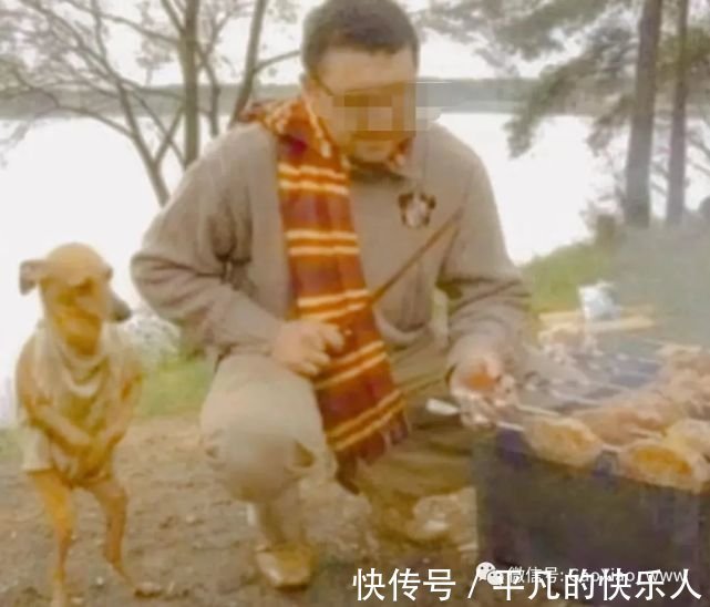 |搞笑图片:怎么办?在线等