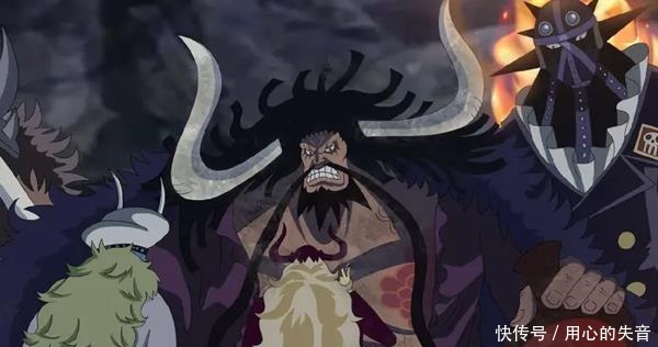 娜美|海贼王中人气飙升最快的角色,为路飞不惜与父亲为敌,和娜美绝配!