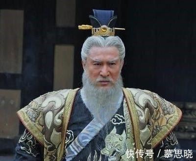 裴元庆!《隋唐演义》中裴元庆的战力能排到第几位