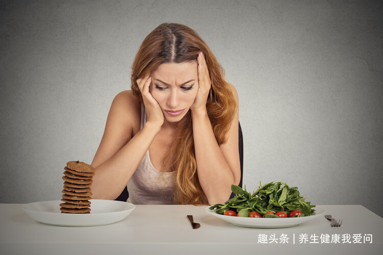 预防癌症|26岁人大研究生患癌,抗癌一年后她留下一个反思,发人深省