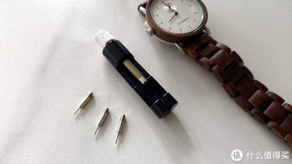 表带|时尚原木圈带，进口西铁城机芯，木韵简至腕表真的让人眼前一亮