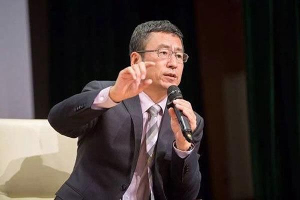 孤儿院|白岩松坚决不送孩子寄宿,住校生是半个孤儿院儿童?没那么严重