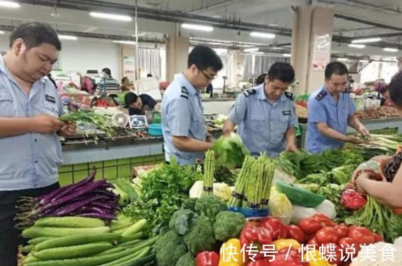 娃娃菜|7种不宜常吃的蔬菜公布,南瓜排最后,来看看有没有你爱吃的