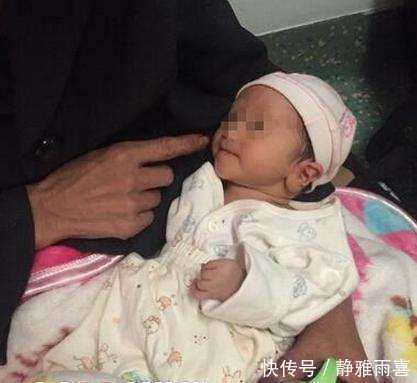 产妇|26岁产妇顺产双胞胎,护士抱来孩子,爸爸吓得大声叫医生