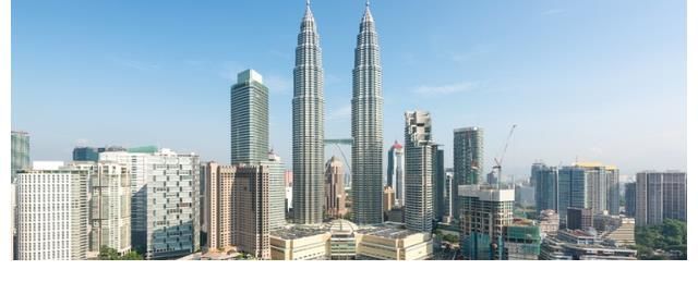 三室|有升值空间的好房是什么样的?如果有这三个优点,大家千万要把握