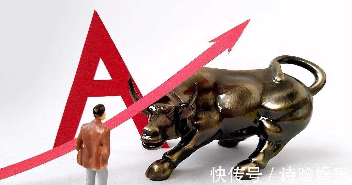 5G|中国股市:“5G概念”未来可期!8只潜力龙头股一览!