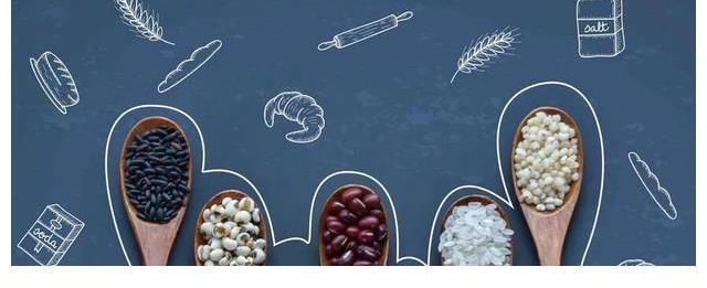 膳食纤维|八个月宝宝添加辅食了,总是便秘,每天两次水果,苹果、香蕉橙子都吃,怎么办?