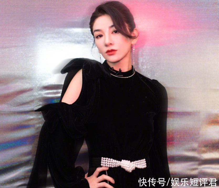 《吐槽大会5》官宣，网曝嘉宾阵容，秦昊郑爽加盟看来收视要爆
