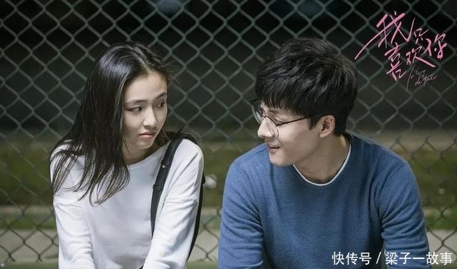 除了没担当,他强凹人设也翻车了!