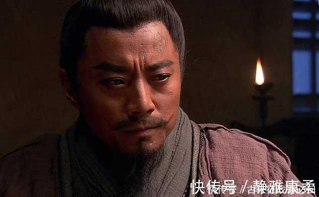 座次!宋江聚义厅上排座次,公孙胜看明白后:贫道去也,梁山从此无真情